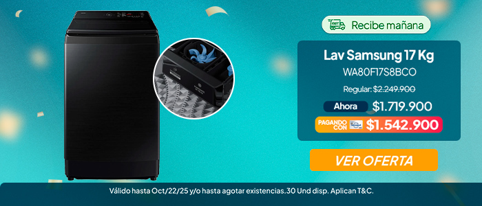 bnr-resp_tecnoferia_samsung-17kg-wa80f17s8bco_2025-10-17