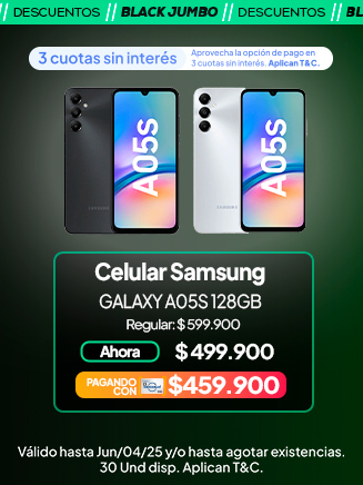 row_black_cel-samsung-galaxy-a05s-128gb-negro y-plateado_2025-05-22