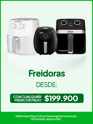 row_modo-ahorro_freidoras-desde-189900_2025-05-07