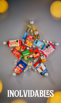 /38994?map=productClusterIds&order=OrderByPriceASC