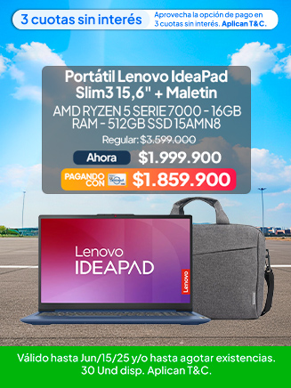 row_prima-jumbo_port-lenovo-slim3-15amn8-rz5-s7-16gb-512gb+maletin_2025-06-27