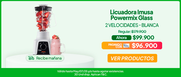 bnr-resp_modo-ahorro_licuadora-powerm-plus-2v-blanca-v-vidrio-co-imusa_2025-05-05