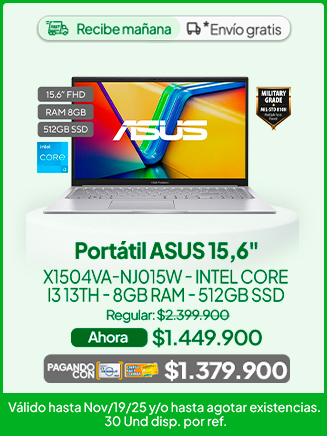 row_modo-ahorro_port-asus-15-xh1504va-nj015w-ci3-13th-8gb-512gb+lh-cupon_2025-11-16