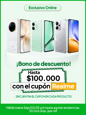 row_modo-ahorro_hasta-100000-dto-adicional-cupon-realme_2025-09-02