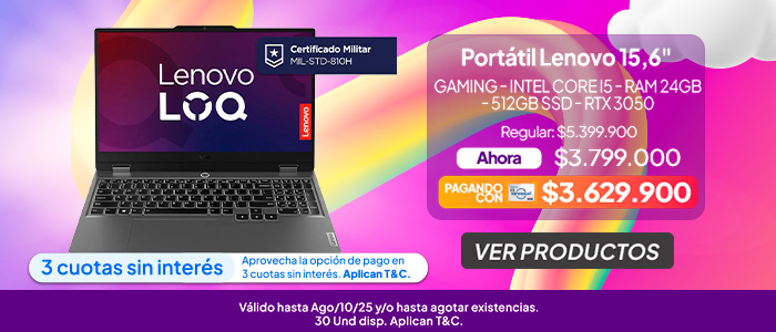 bnr-resp_escolar_portgam-lenovo-loq-15iax9--bono-200000-cupon_2025-07-21