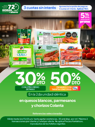 row_72-horas_50_--tmc-o-30_-2da-und-omp-en-quesos,-parmesanos-y-chorizos-colanta-_2025-06-13