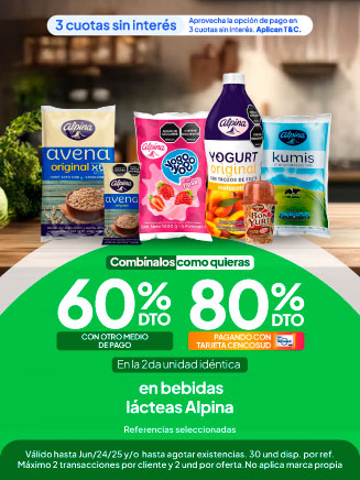 row_modo-ahorro_80%tmc-o-60%-omp-en-la-2da-un-comb--bebidas-lacteas-alpina_2025-06-24