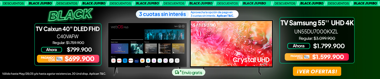 vtr-principal_black_tv-40-caixun-c40vafw-tv-55-samsung-un55du7000kxzl-_2025-05-22