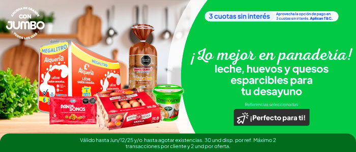 bnr-resp_modo-ahorro_lo-mejor-en-panaderia-leche-huevosy-mas_2025-06-12