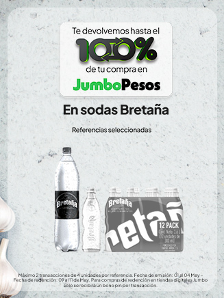 row_jumbo-al-100_h100-sodas_2025-05-