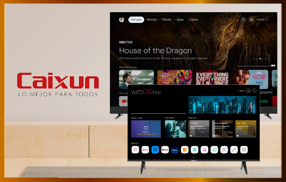 565x360-Caixun