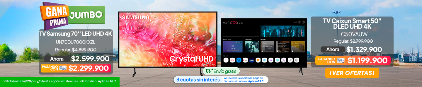 vtr-principal_priima-jumbo_tv-70-samsung-un70du7000kxzl-tv-55-samsung-un55du7000kxzl_2025-06-27