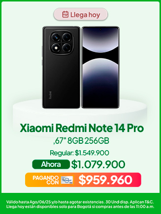row_modo-ahorro_celular-xiaomi-redmi-note-14pro_2025-08-04
