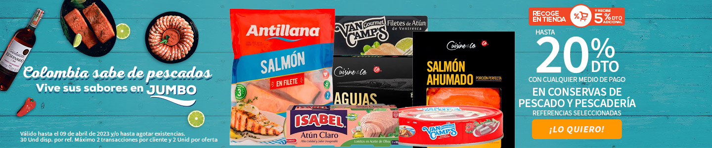 VtrHome-Desktop-Semana-Santa-pescado-30mar