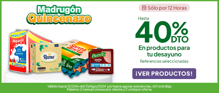 bnr-resp_madrugon_h-40-desayuno_2024-08-31