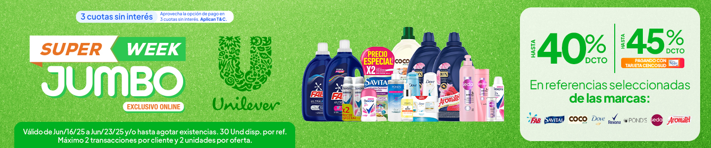 vtr-principal_superweek_hasta-40dto-omp-45dto-tc-marcas-unilever_2025-06-16