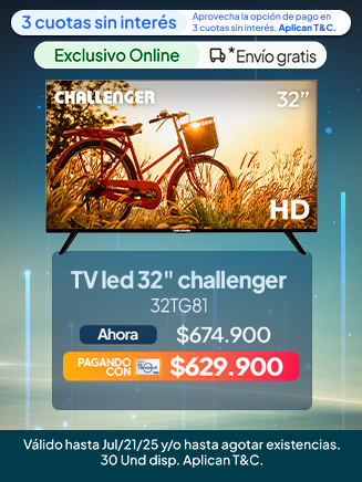row_72-horas_tv-32-challenger-32tg81_2025-06-18