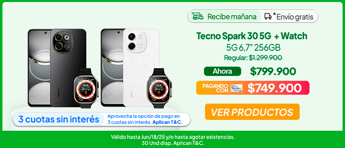 bnr-resp_modo-ahorro_celular-tecno-spark-30-5g-8gb-256gb-blanco-watch_2025-06-16