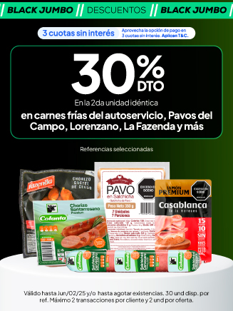 row_black_30dto-omp-2da-en-carnes-frias-del-autoservicio_2025-05-29