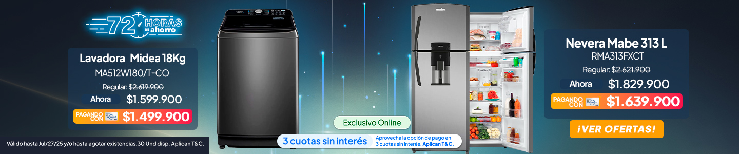 vtr-principal_72-horas_lava-midea-18kg-ma512w180tco-nev-mabe-313lt-brut-rma313fxct_2025-07-24