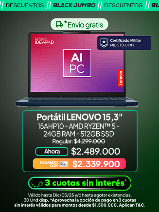 row_black_port-lenovo-ideapadslim3-15ahp10-rz5-24gb-512gb_2025-12-01