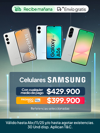 row_especial-electro_celulares-samsung-desde-429900-con-omp-399900-con-tmc_2025-05-08