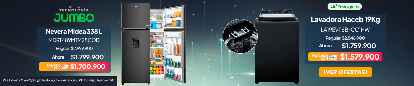 vtr-principal_especial-electro_nev-midea-338-lt-mdrt489--lav-haceb-la19evi16b-_2025-05-10