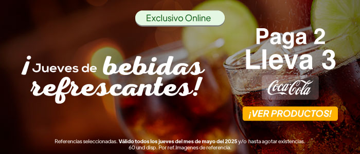 bnr-resp_recurrente_jueves-de-bebidas-refrescantes-coca-cola_2025-05-15