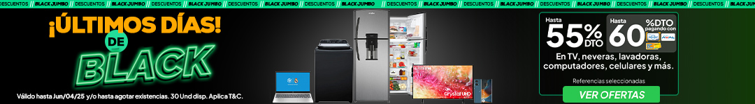 crono_black_h60-tmc-h55-omp-en-tv-lavadoras-neveras-computadores-y-celulares-_2025-06-03