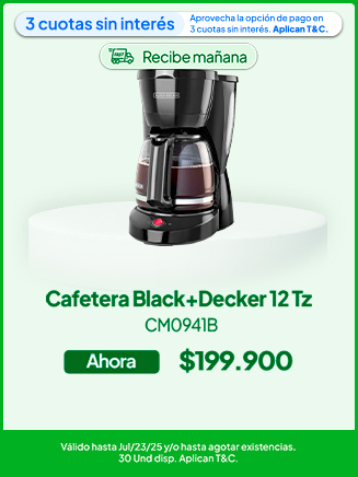 row_escolar_cafetera-12-tazas-cm0941b-b+d_2025-07-21
