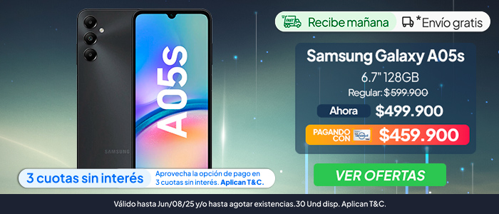 bnr-resp_especial-electro_cel-samsung-galaxy-a05s-128gb-negro_2025-06-06