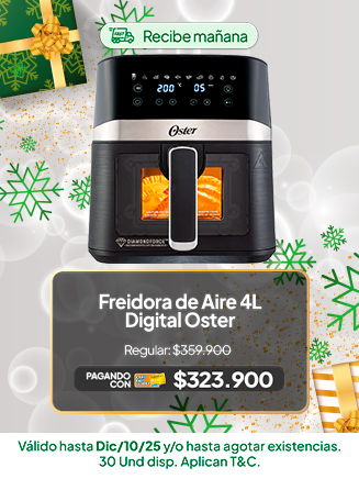 row_navidad_freidora-4l-digital-oster-diamond-force-2204927_2025-12-08