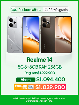 row_modo-ahorro_celular-realme-14-5g-8+8-gb-ram_2025-05-12