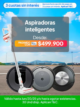 row_prima-jumbo_aspiradora-inteligentes_2025-06-27