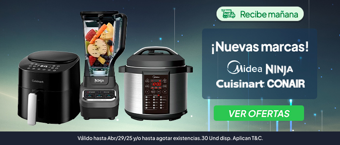 bnr-resp_especial-electro_¡nuevas-marcas!-midea-ninja-cuisinart-conair_2025-04-27