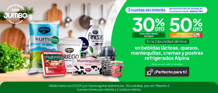 bnr-resp_modo-ahorro_30dto-omp-50dto-2da-bebidas-lacteoas-postres-alpina_2025-06-22