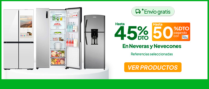 bnr-resp_generico_nev-nevecones_2024-11-01