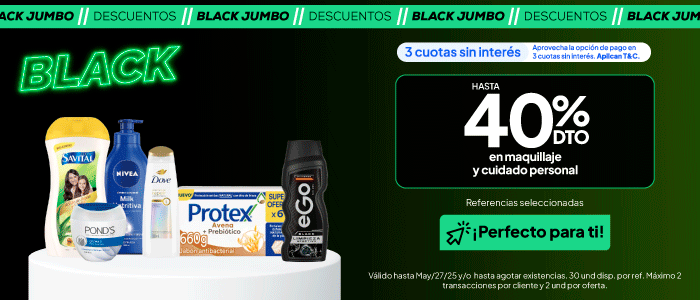 bnr-resp_black_hasta-40%-de-descuento-en-maquillaje-y-cuidado-personal_2025-05-26