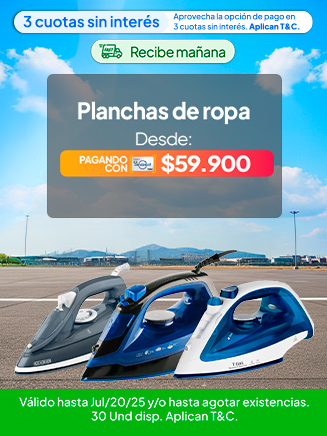 row_prima-jumbo_planchas-de-ropa-desde-$59