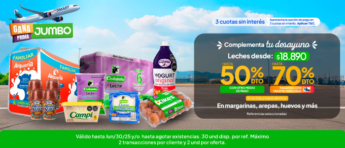 bnr-resp_prima-jumbo_leches-des-18.890-h70%-2da-und-o-h50%-2da-und-complementos-desayuno_2025-06-27