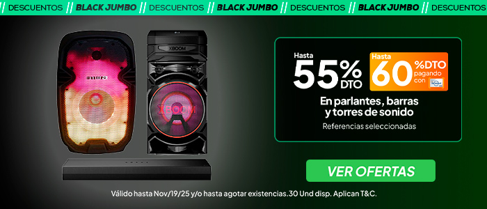 bnr-resp_black_h60-tmc-h55-omp-en-parlantes-barras-y-torres-de-sonido_2025-11-19