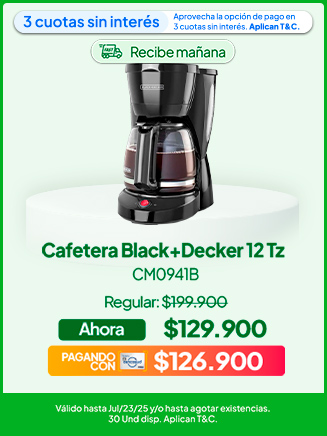 row_escolar_cafetera-12-tazas-cm0941b-b+d_2025-07-21