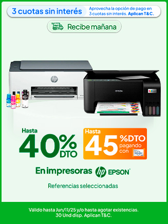 row_modo-ahorro_h45-tmc-h40-omp-en-impresoras--hp-y-epson_2025-06-10