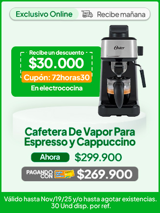 row_modo-ahorro_cafetera-oster-espresso&cappuccino-4tz-2198398_2025-11-18