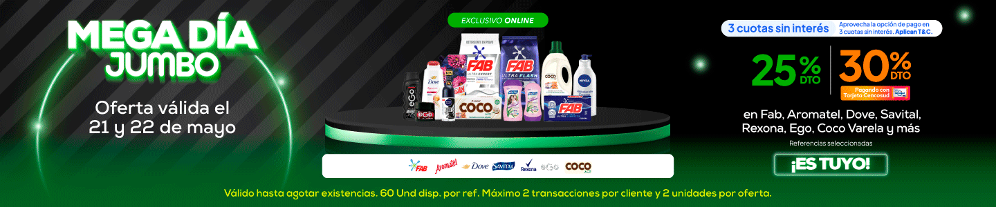 vtr-principal_mega-dia_25dto-omp-30dto-tc-en-fab-aromatel-dove-suavitel-y-mas_2025-05-21.png