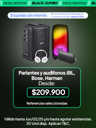 row_black_parlantes-y-audìfonos-jbl,-bose,-harman-desde-$209-(1)