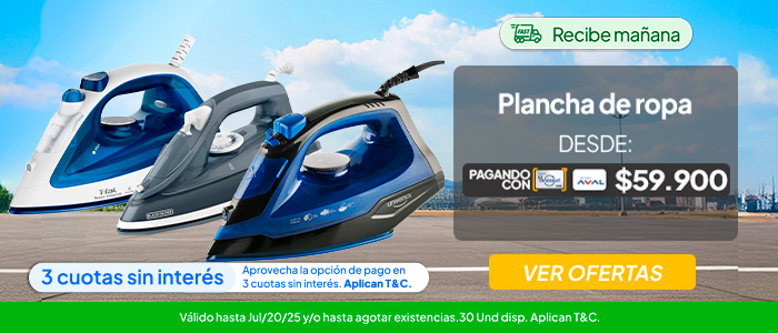 bnr-resp_prima-jumbo_planchas-de-ropa-desde-59900-tmc-aval_2025-07-18