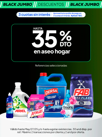 row_black_hasta-35%-en-aseo-hogar.-referencias-seleccionadas._2025-05-26