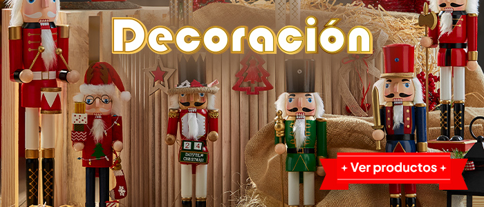 bnr-resp_navidad_decoracion_2024-11-12