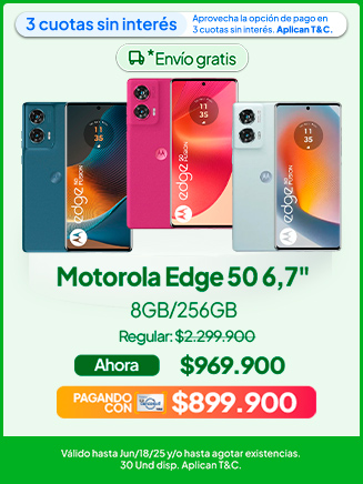 row_modo-ahorro_cel-motorola-edge-50-fusion_2025-06-16